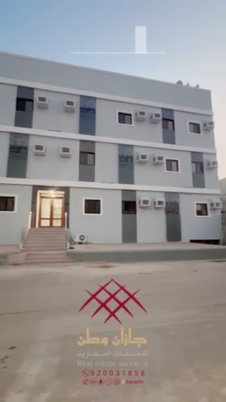  الفيديوهات