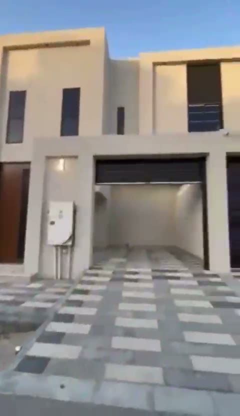 Videos
