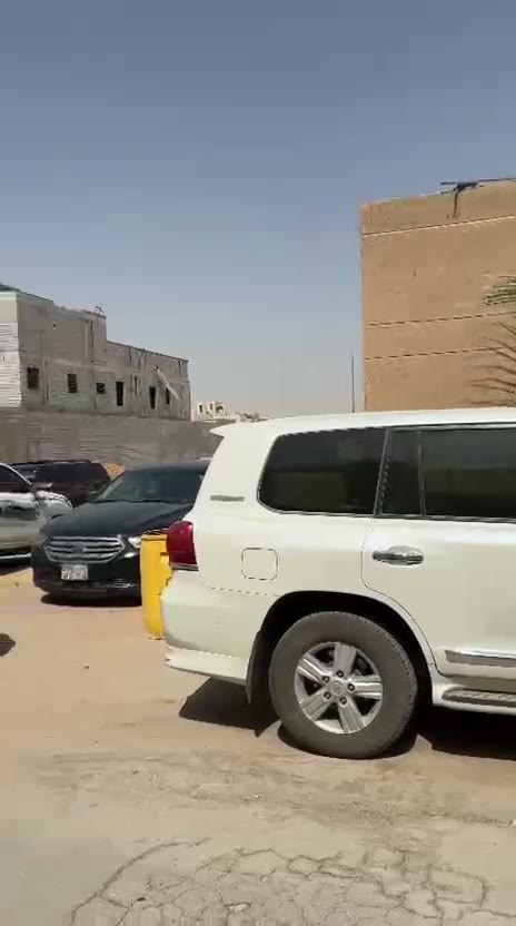 الفيديوهات