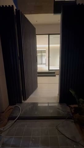 Videos