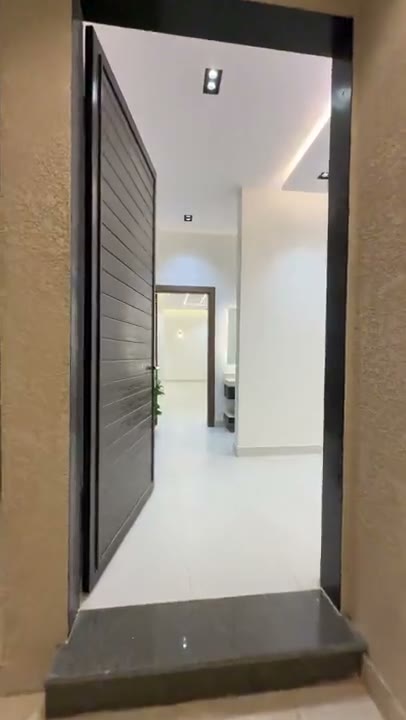  الفيديوهات