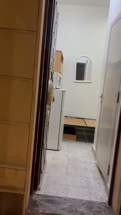 Videos