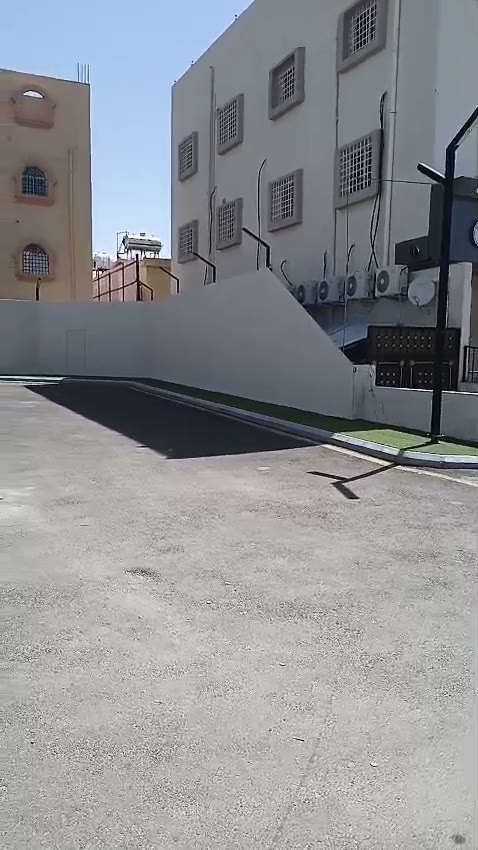 Videos