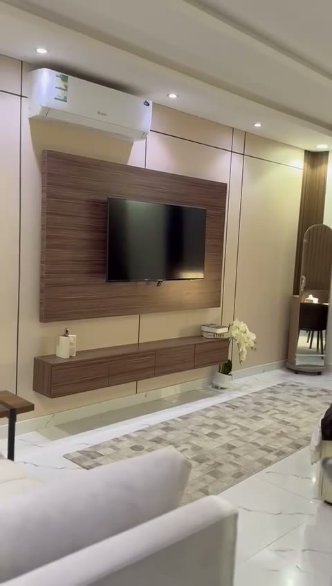 Videos