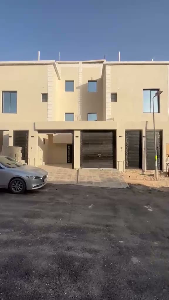  الفيديوهات