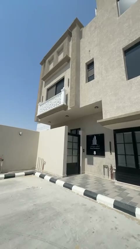  الفيديوهات