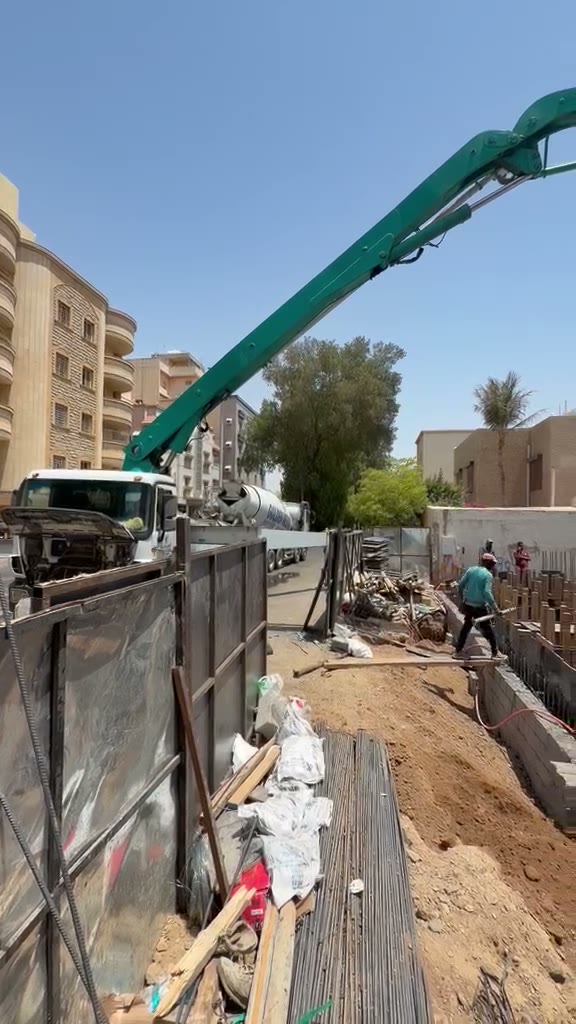  الفيديوهات