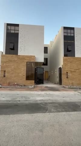 Videos