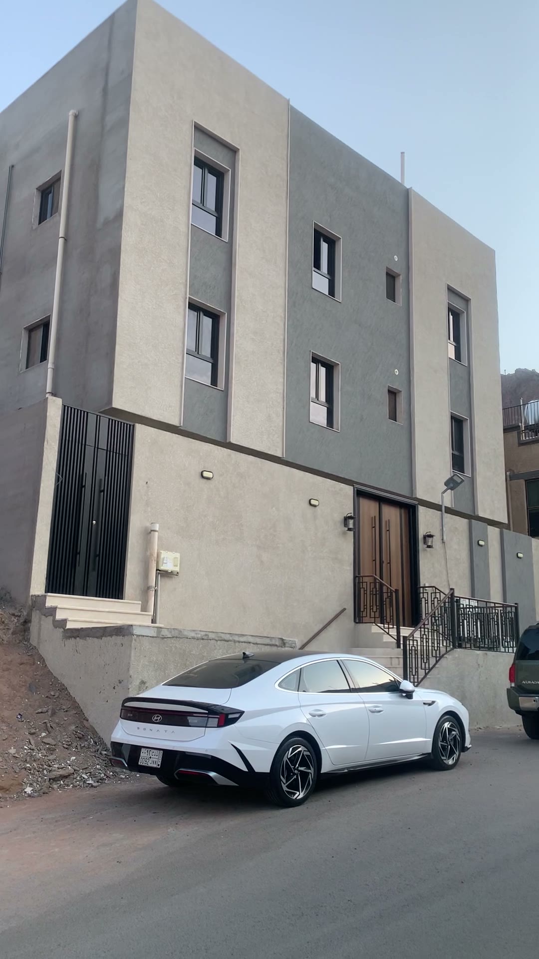  الفيديوهات