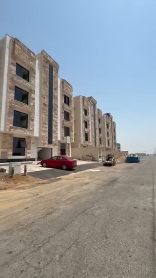  الفيديوهات