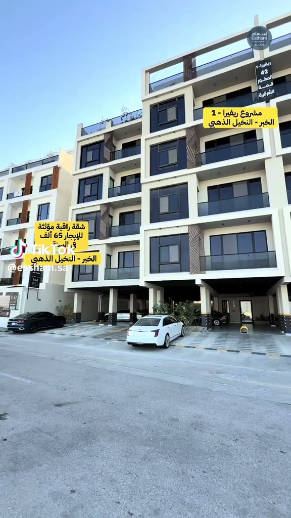  الفيديوهات
