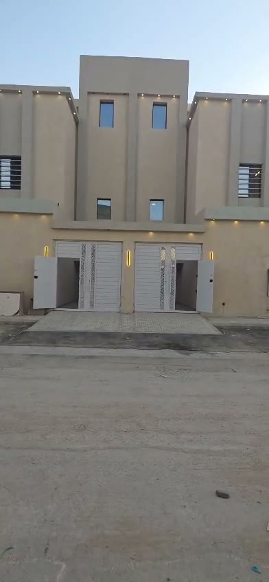  الفيديوهات