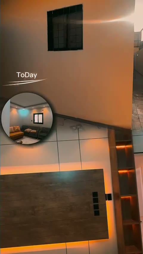 Videos