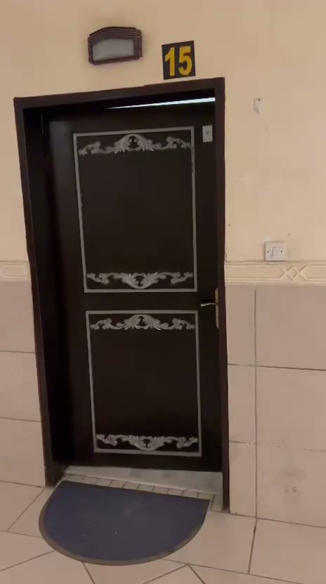  الفيديوهات