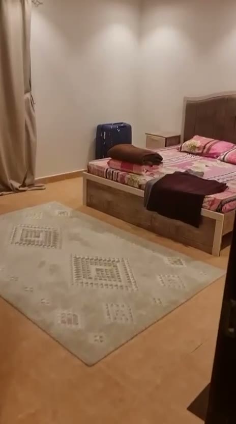 Videos