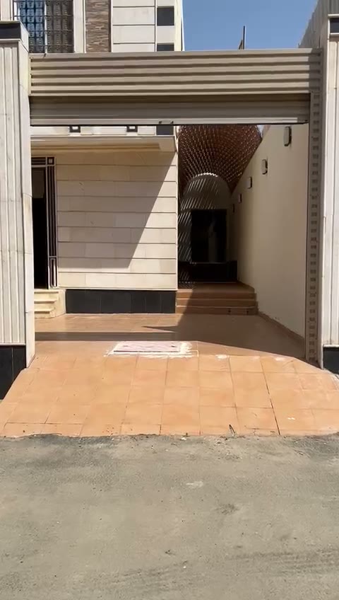  الفيديوهات