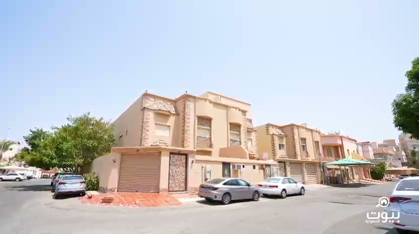  الفيديوهات