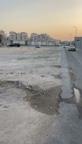 Videos