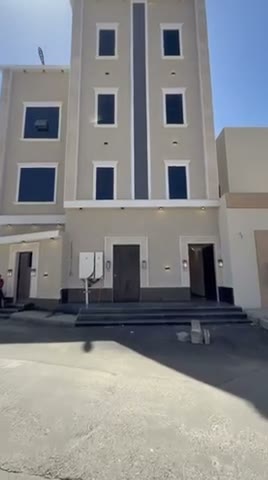 Videos