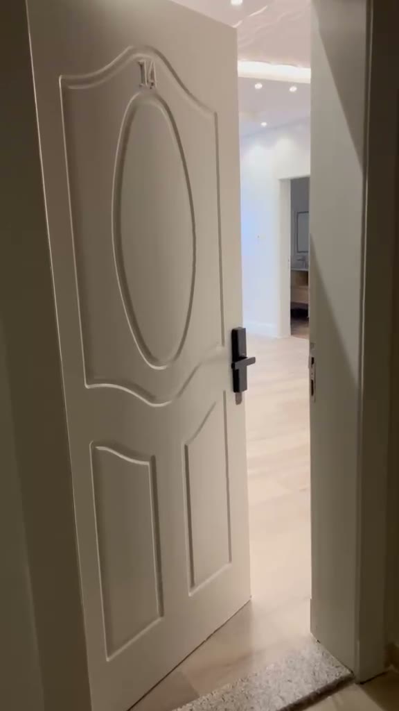 Videos