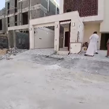 Videos