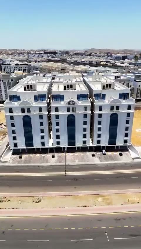  الفيديوهات