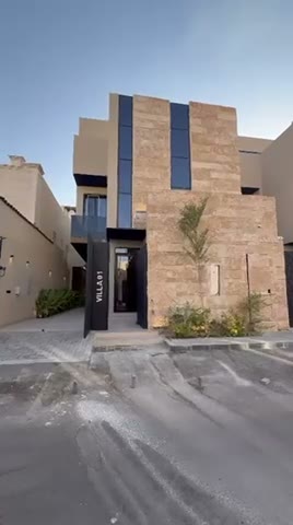  الفيديوهات