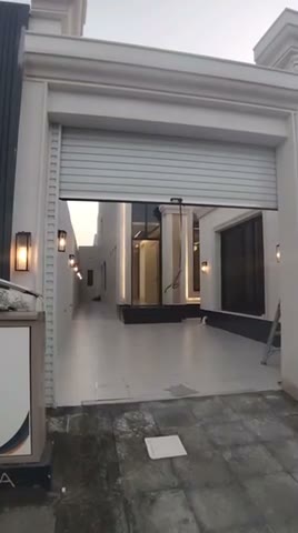 Videos