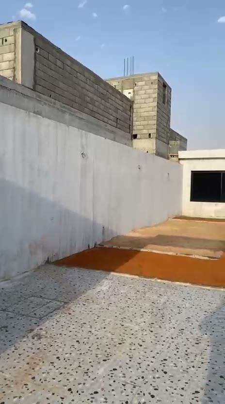 Videos