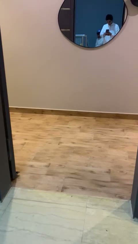 Videos