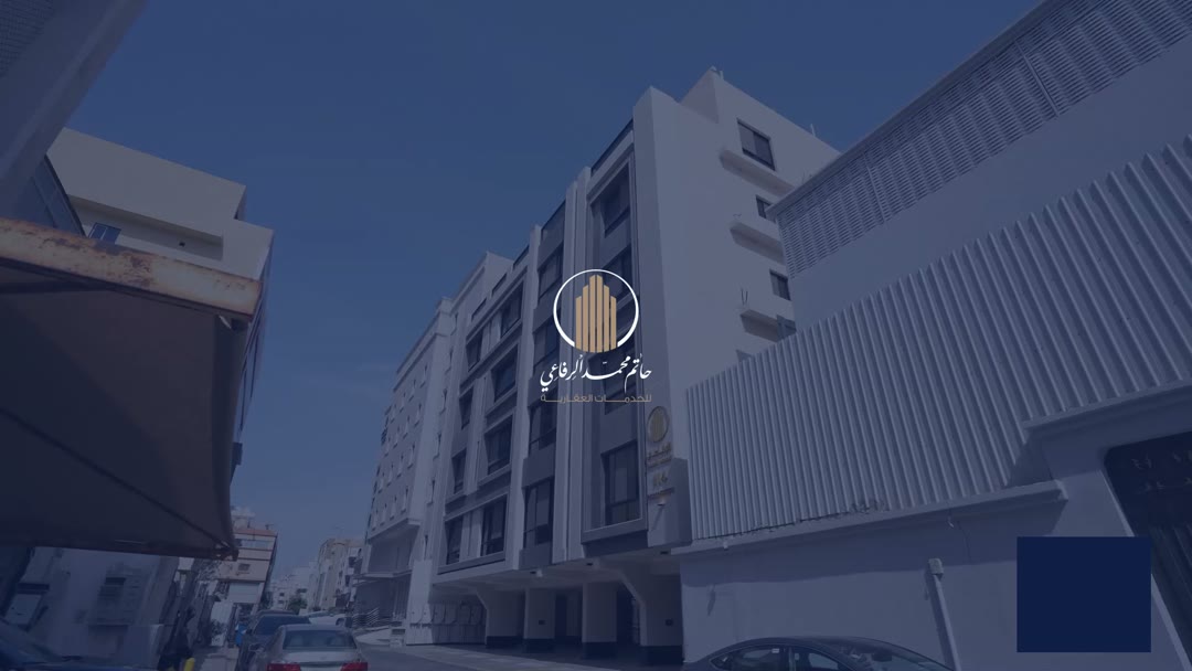  الفيديوهات