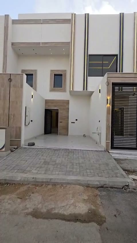 Videos
