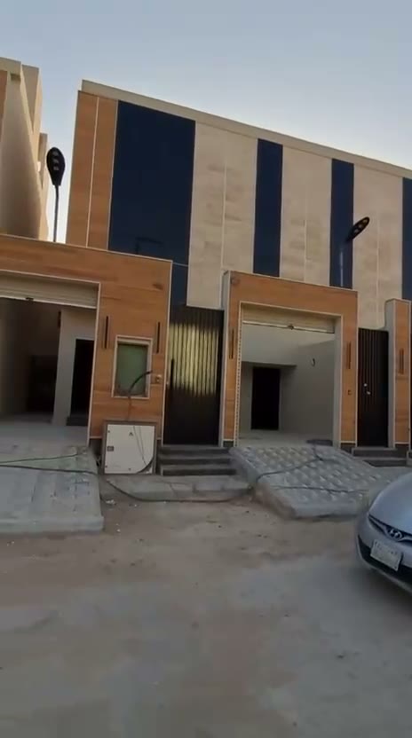  الفيديوهات