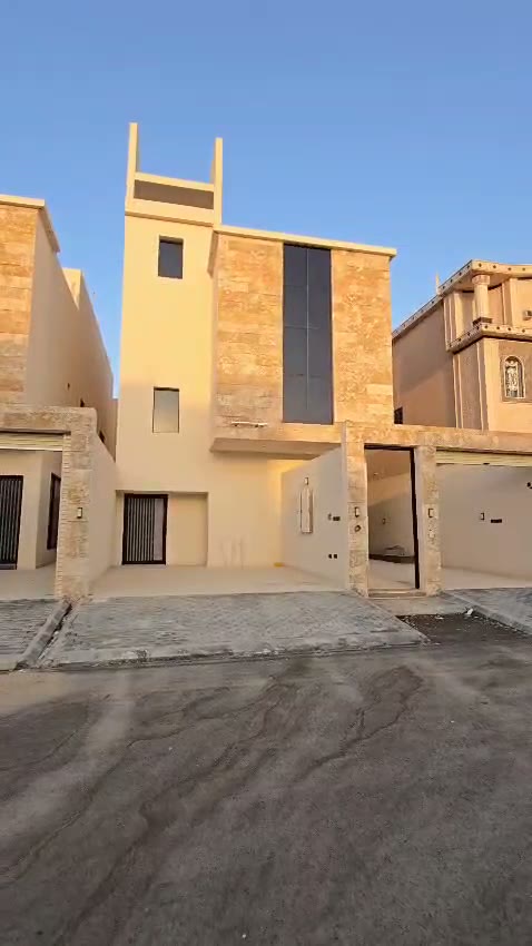  الفيديوهات