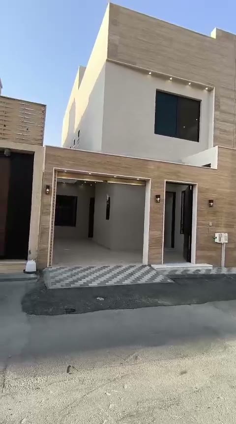  الفيديوهات