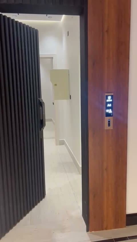 Videos