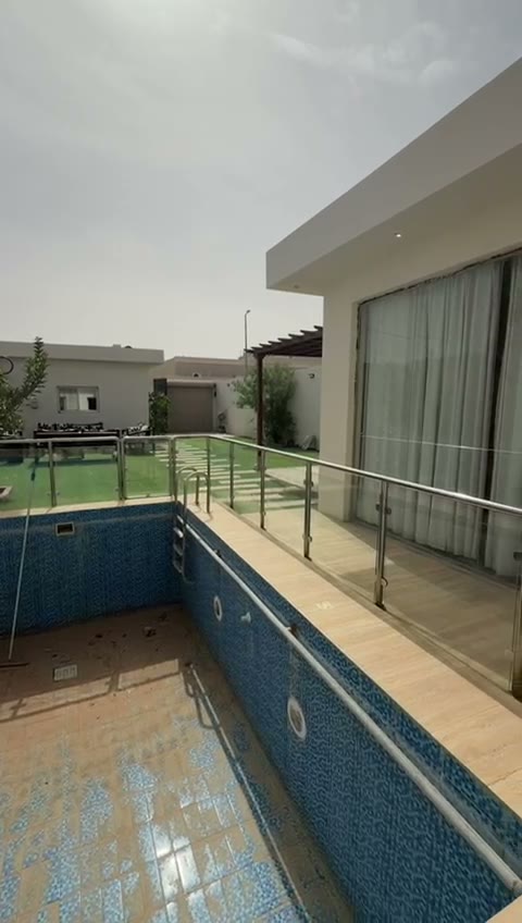  الفيديوهات