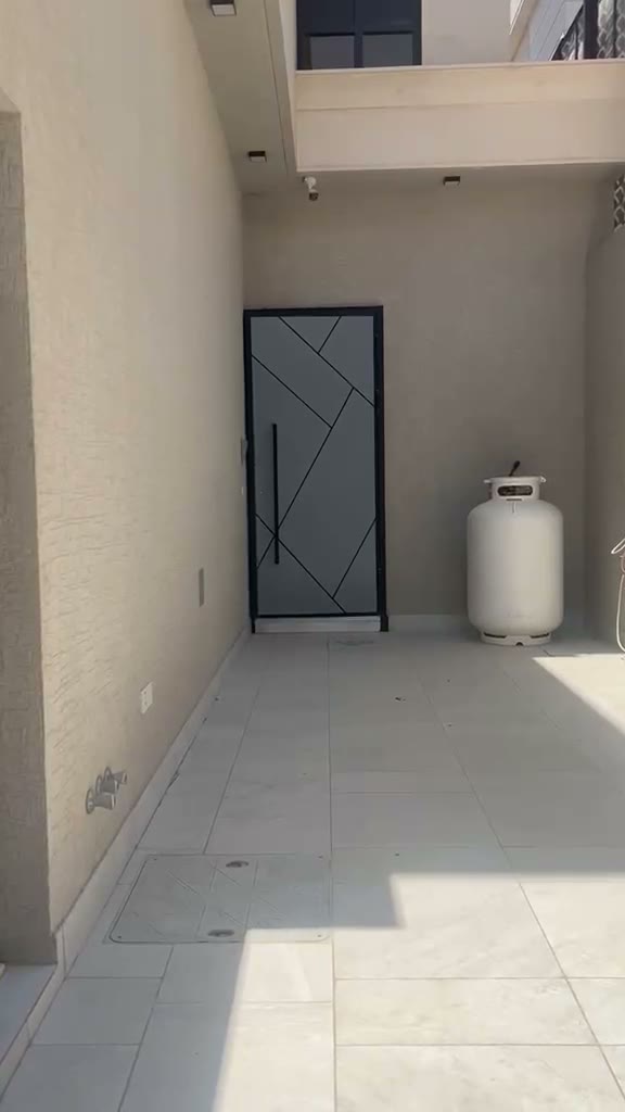 Videos