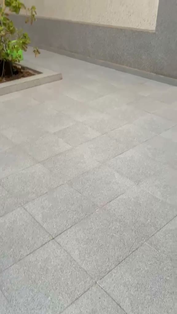 Videos