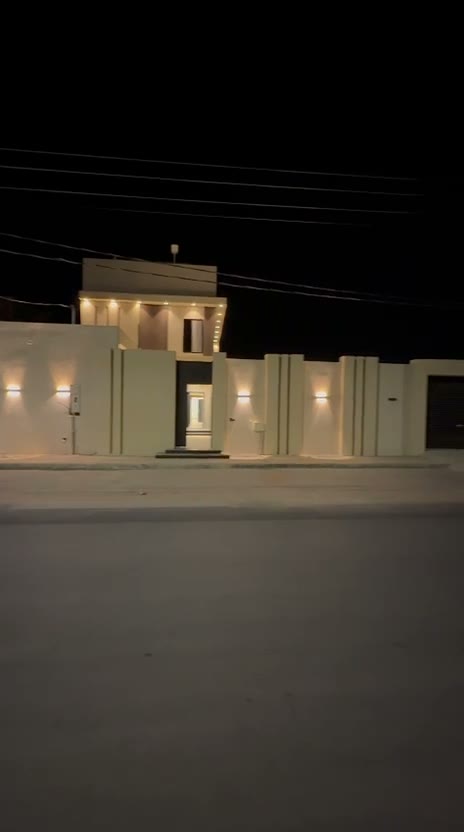  الفيديوهات