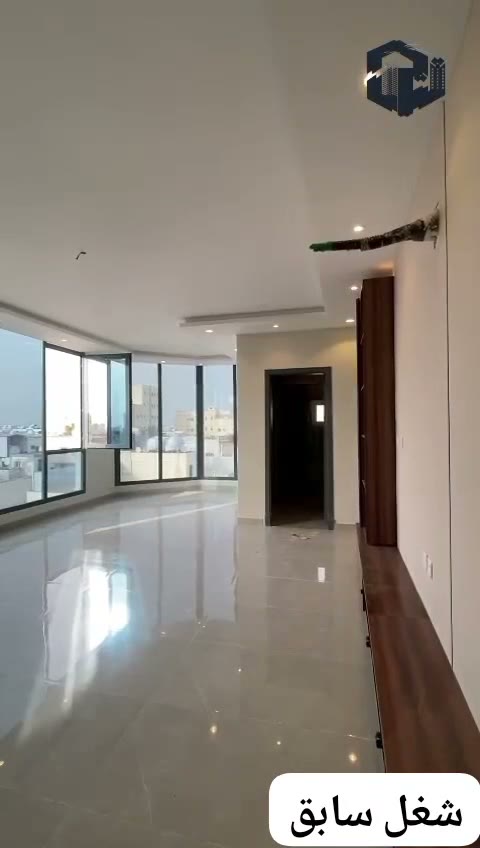 الفيديوهات
