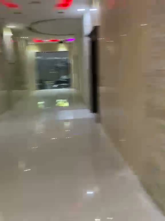 Videos