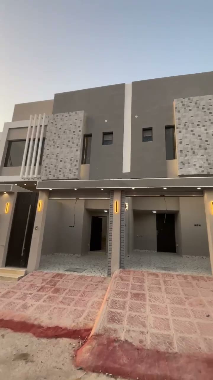  الفيديوهات