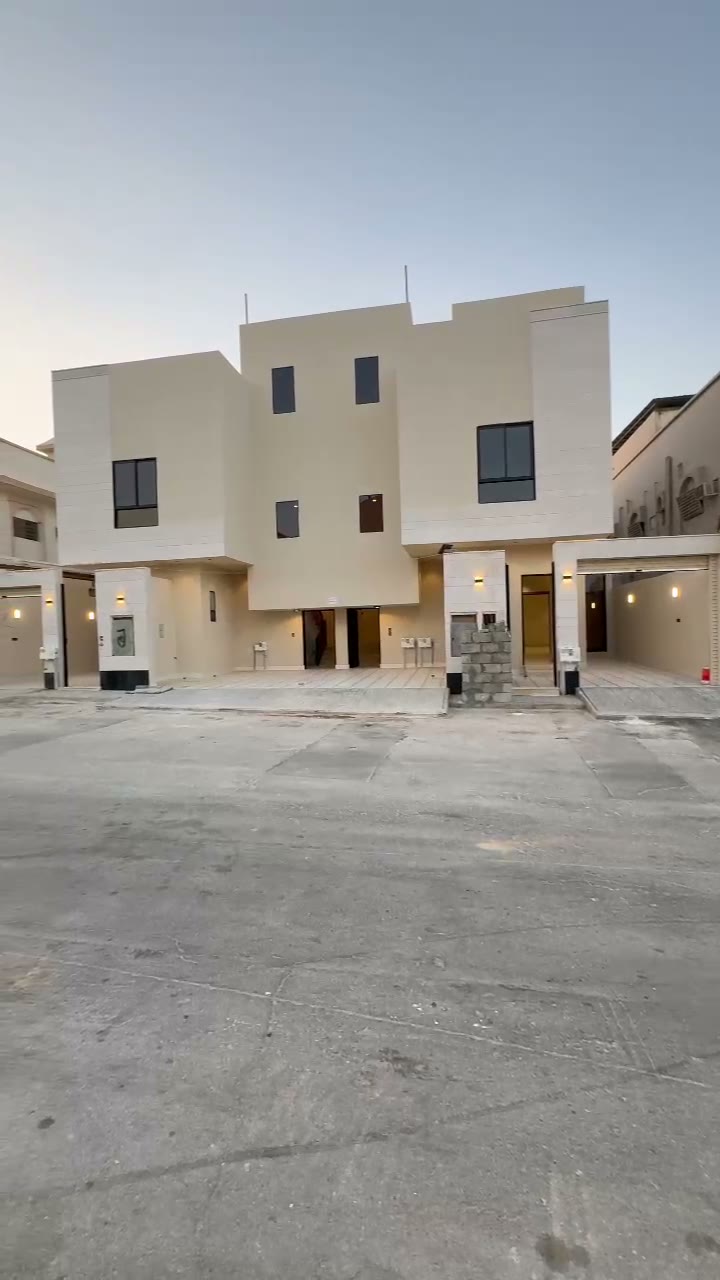  الفيديوهات