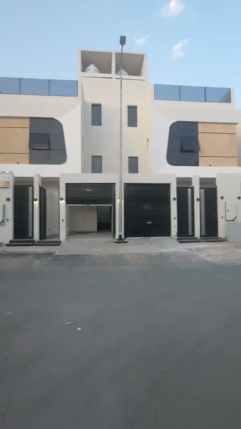  الفيديوهات