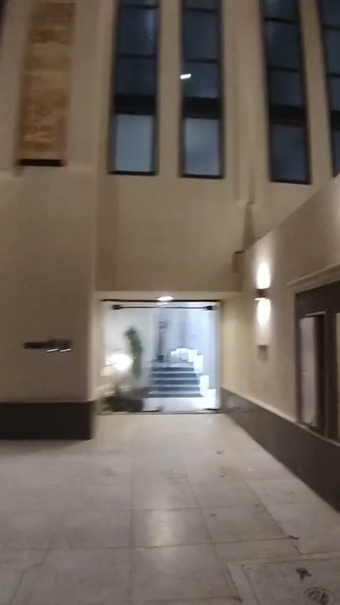 Videos