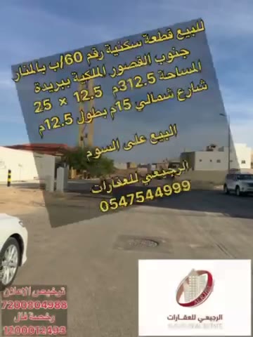 Videos