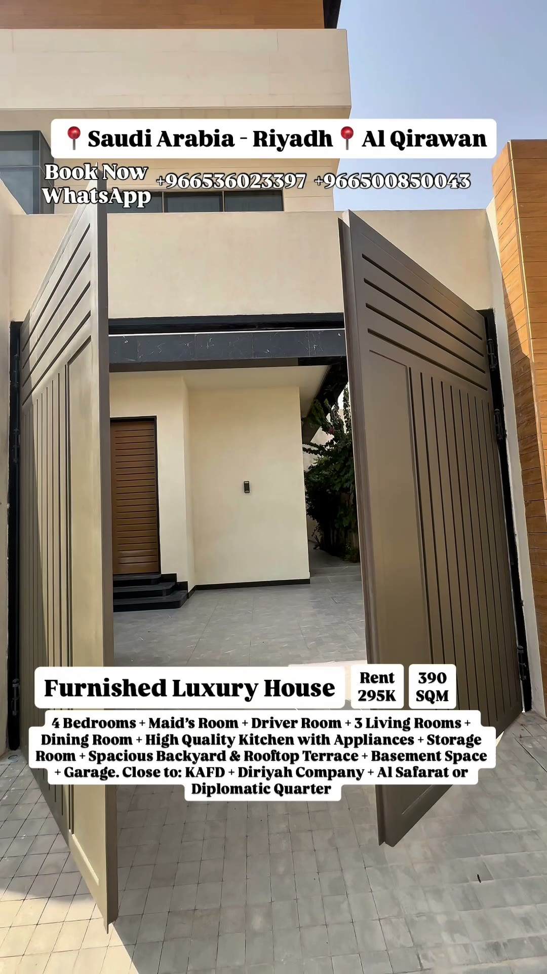 Videos