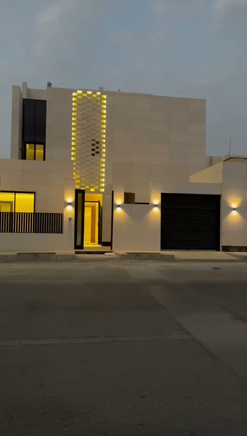  الفيديوهات