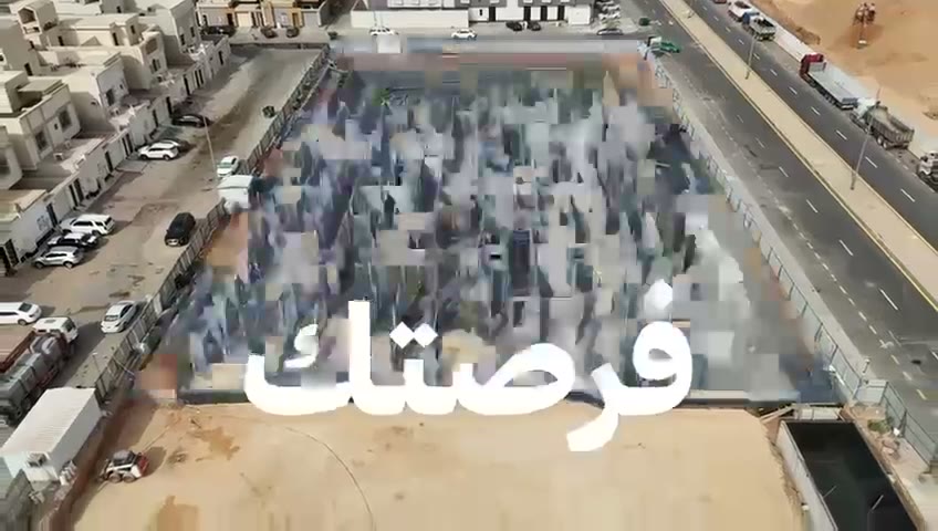  الفيديوهات